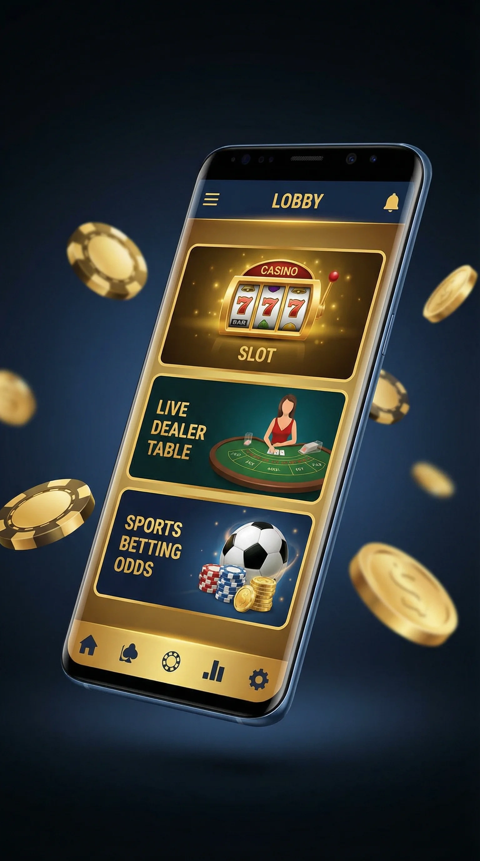 银河娱乐六合彩手机APP界面展示号码走势和投注功能